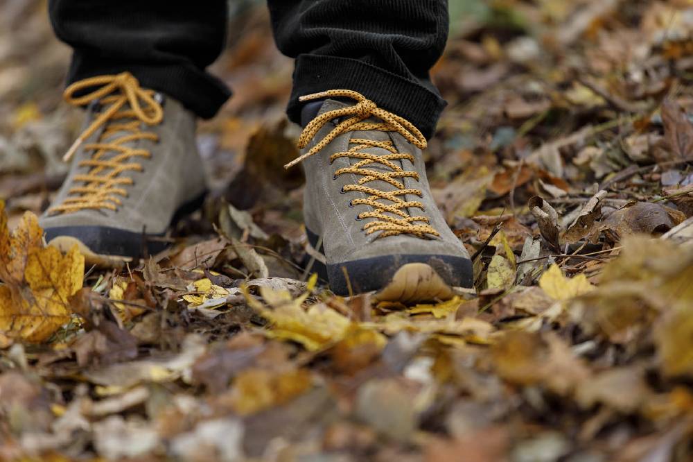Lomer Bio Naturale Mid MTX Sconto