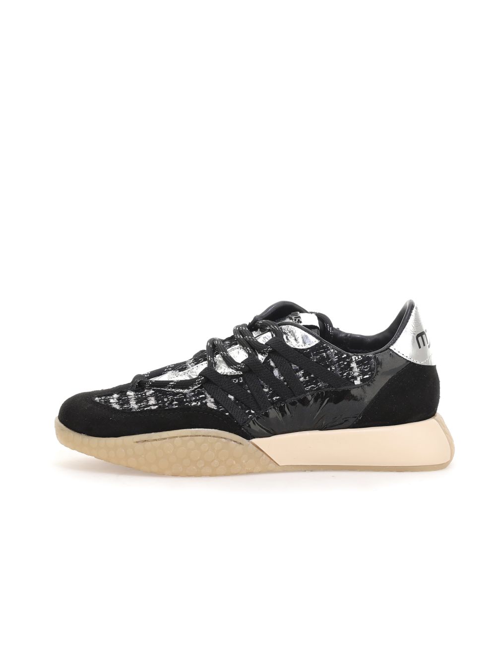 Mjus SNEAKERS SERENA Prezzo Ridotto