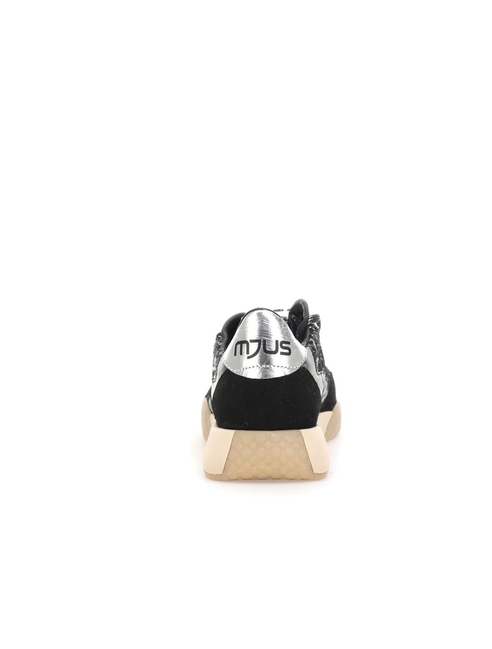 Mjus SNEAKERS SERENA Prezzo Ridotto