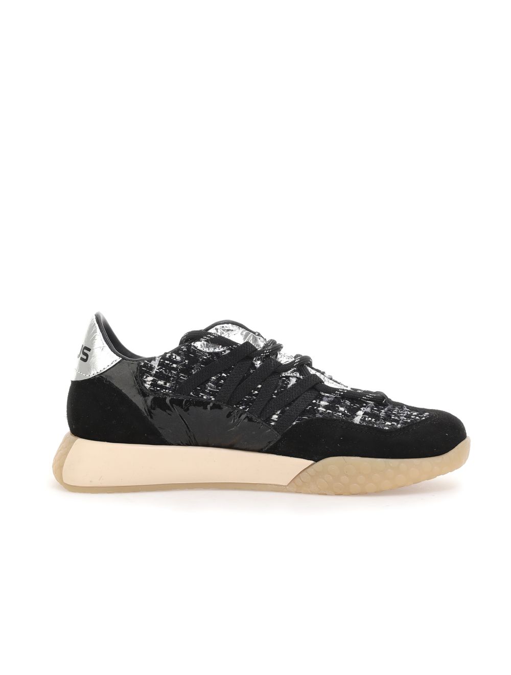Mjus SNEAKERS SERENA Prezzo Ridotto