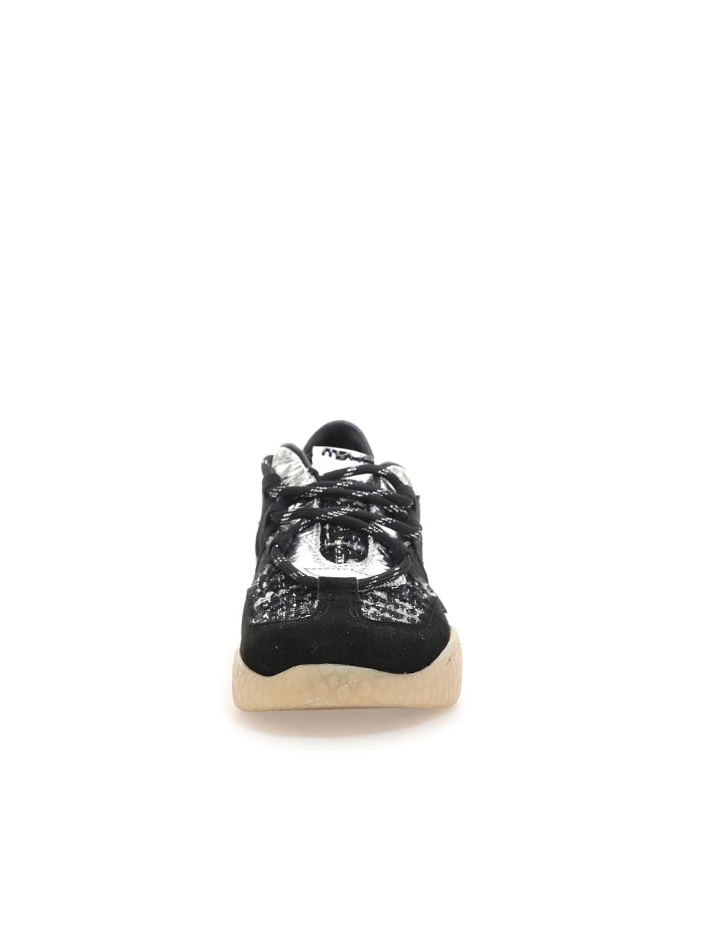 Mjus SNEAKERS SERENA Prezzo Ridotto