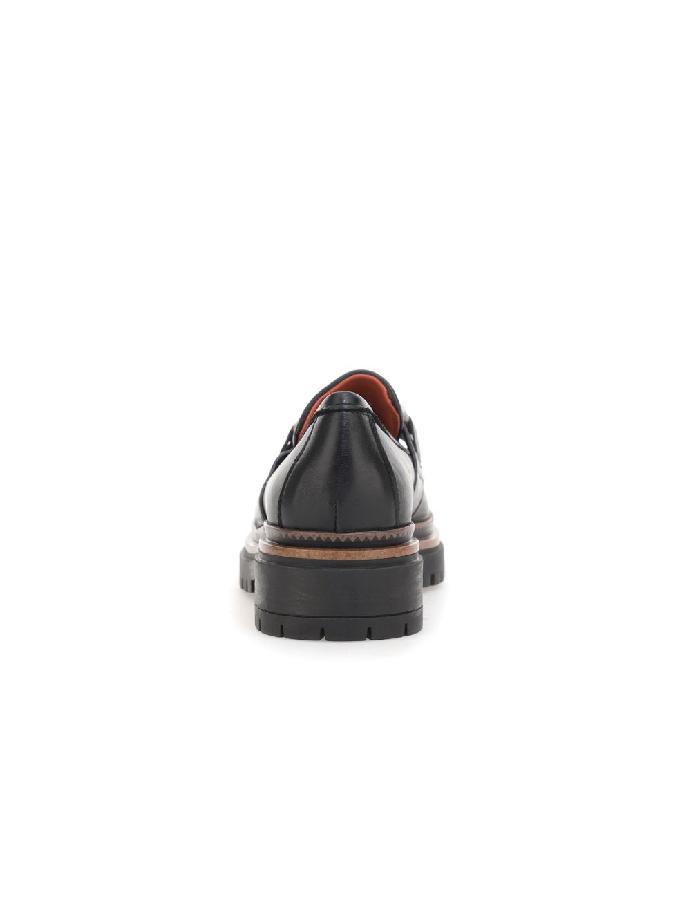 Mjus SCARPE BASSE DOMITILLA Sconto