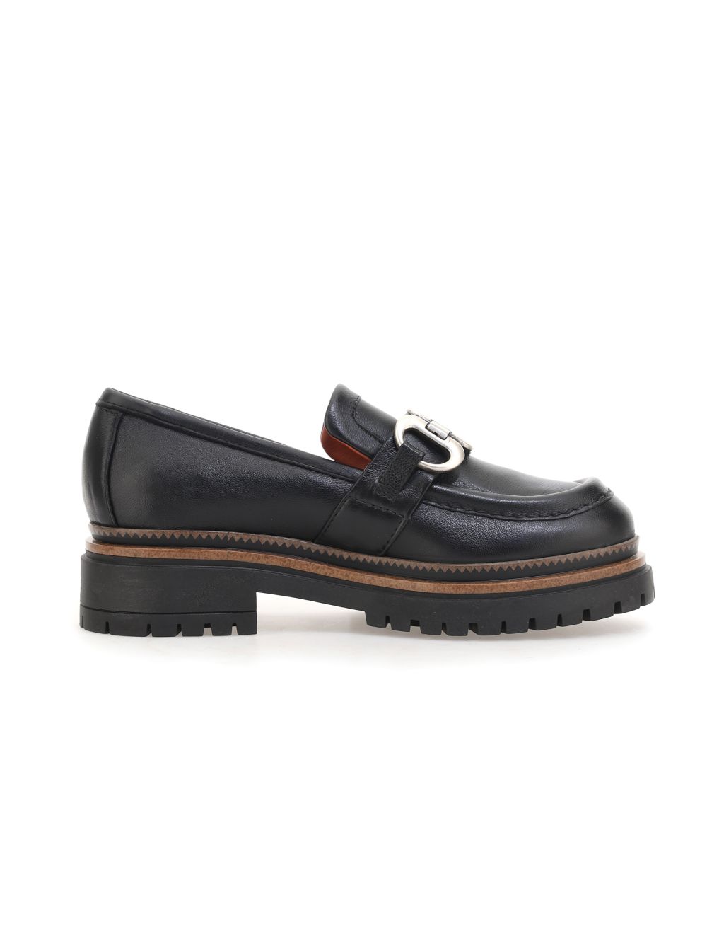 Mjus SCARPE BASSE DOMITILLA Sconto