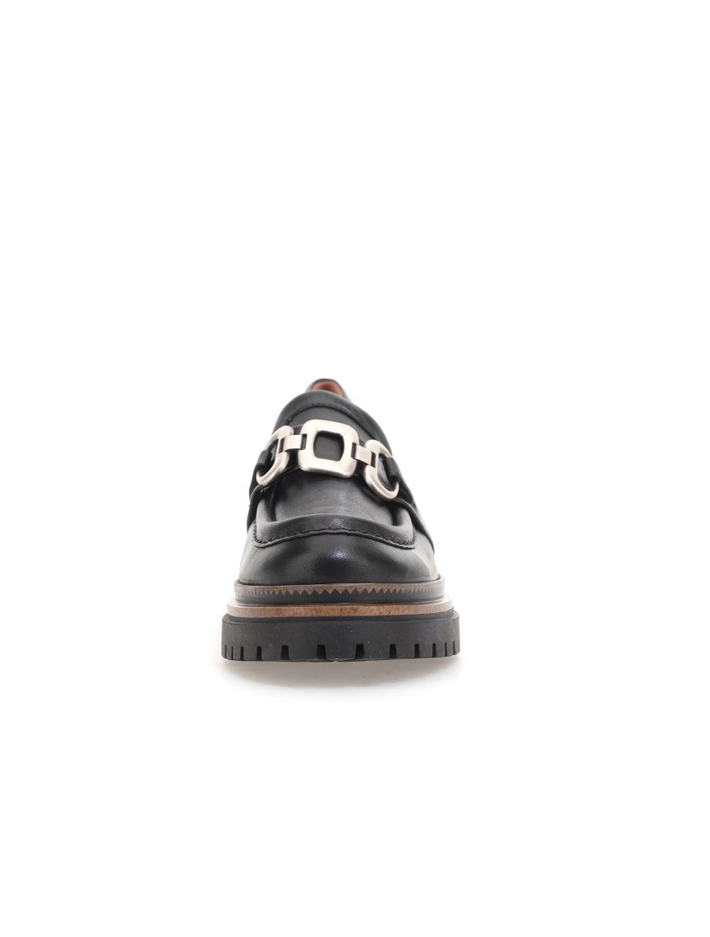 Mjus SCARPE BASSE DOMITILLA Sconto