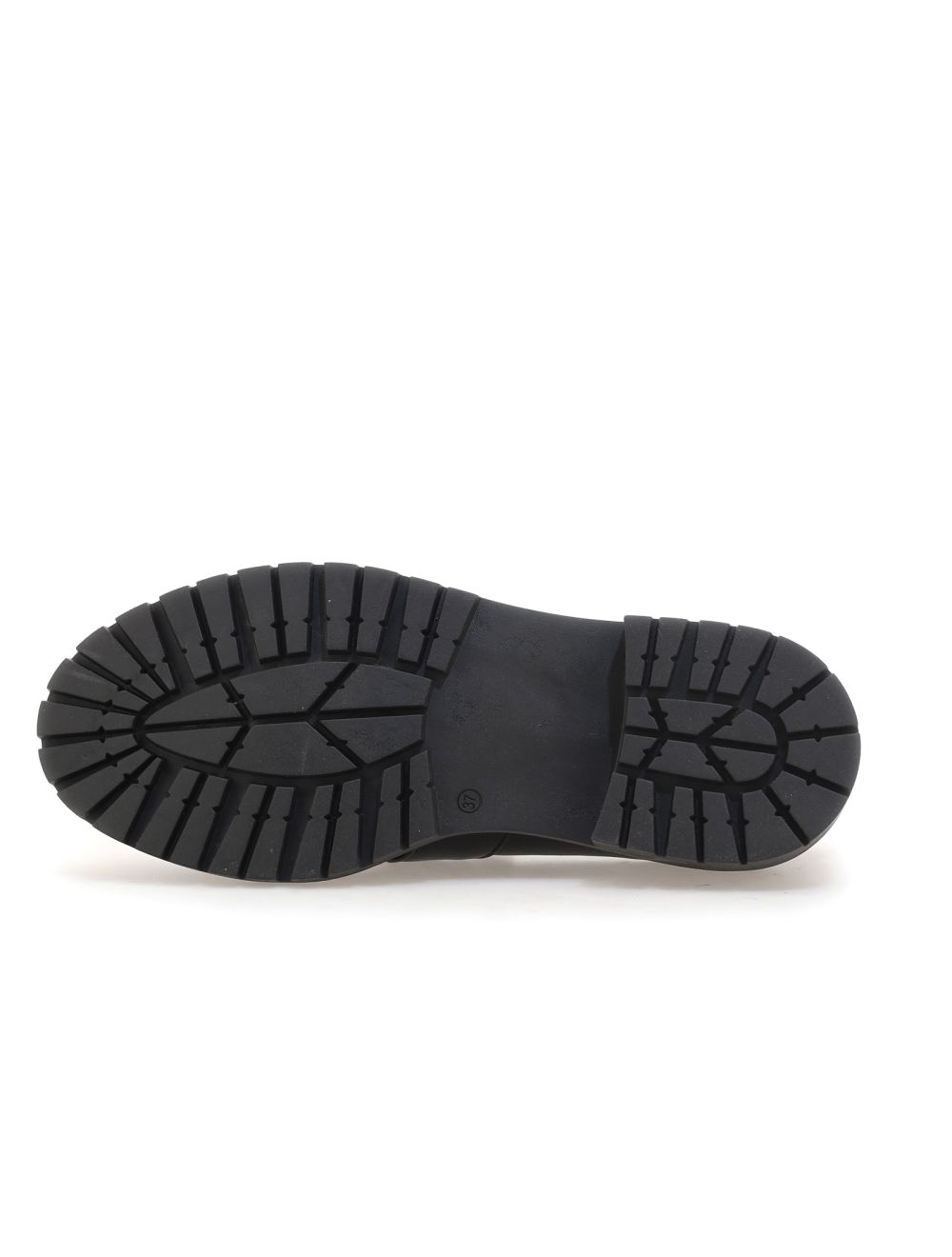Mjus SCARPE BASSE DOMITILLA Sconto