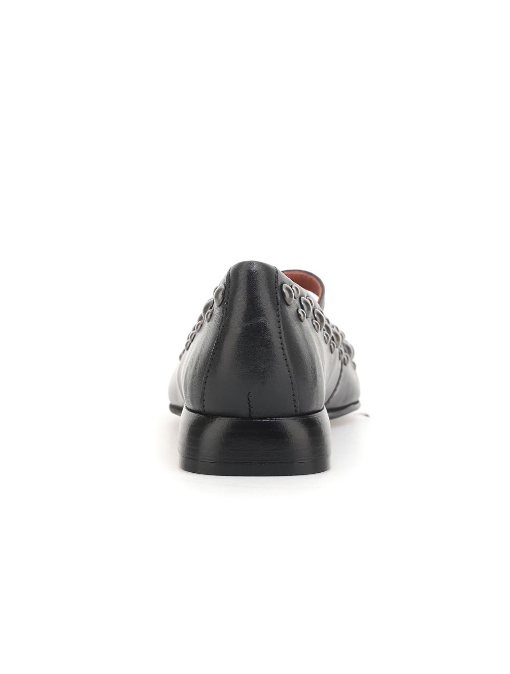Mjus SCARPE BASSE PERCA Vendita Calda