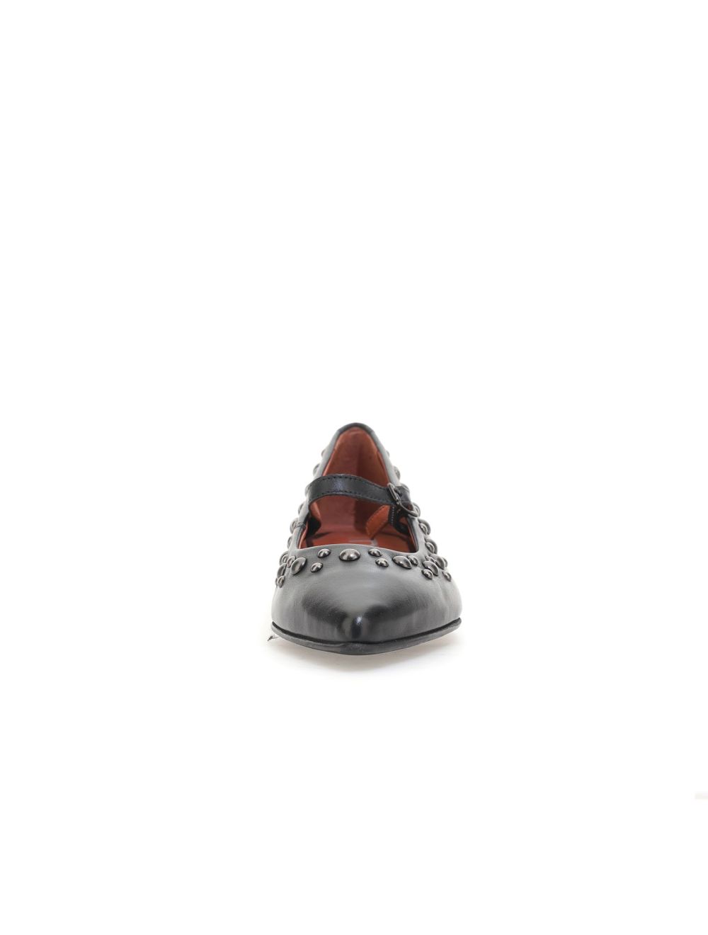 Mjus SCARPE BASSE PERCA Vendita Calda