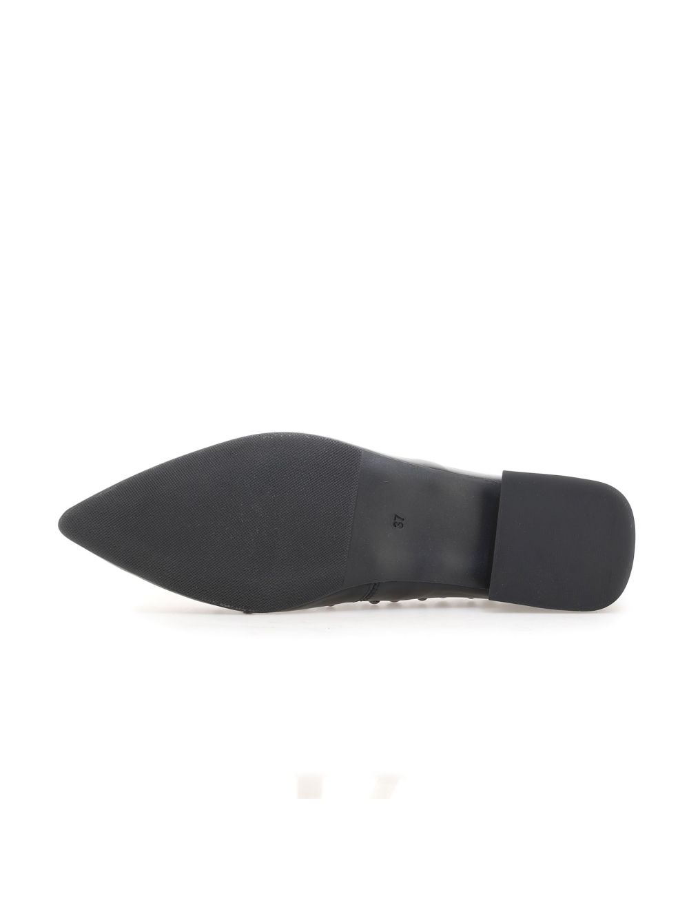 Mjus SCARPE BASSE PERCA Vendita Calda