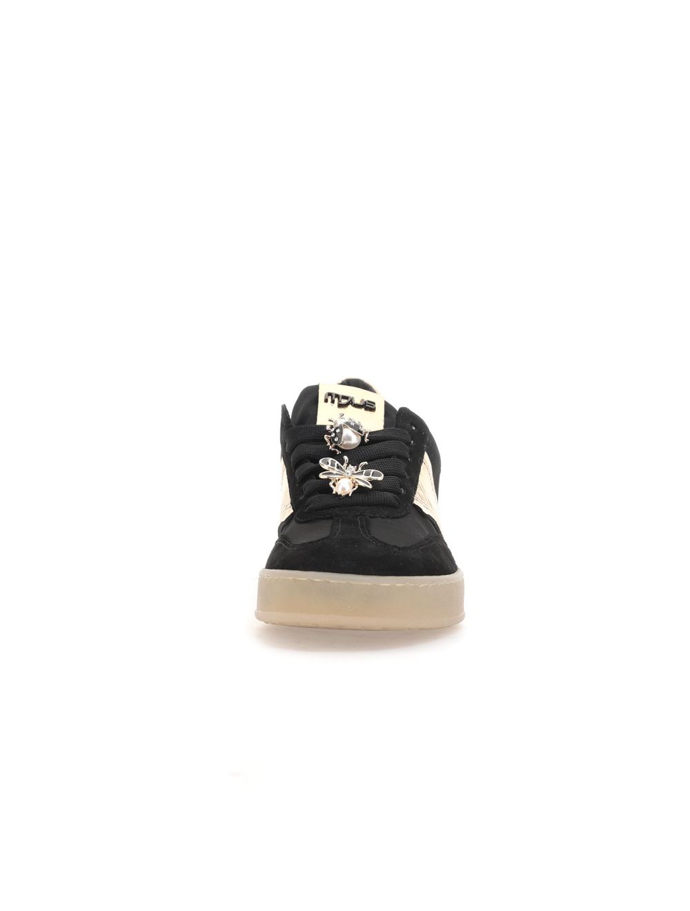 Mjus SNEAKERS GIGLIOLA Vendita Economica