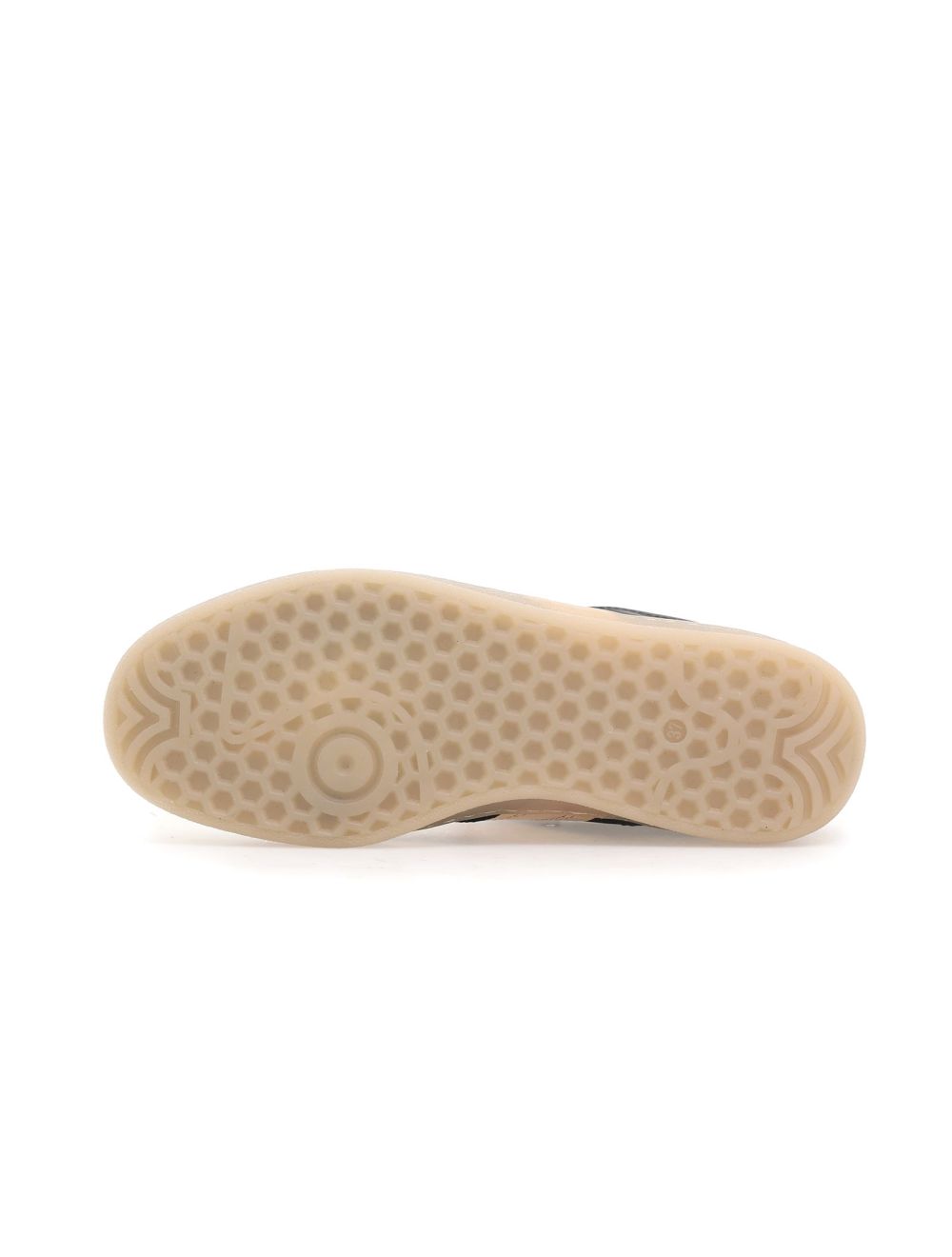 Mjus SNEAKERS GIGLIOLA Vendita Economica