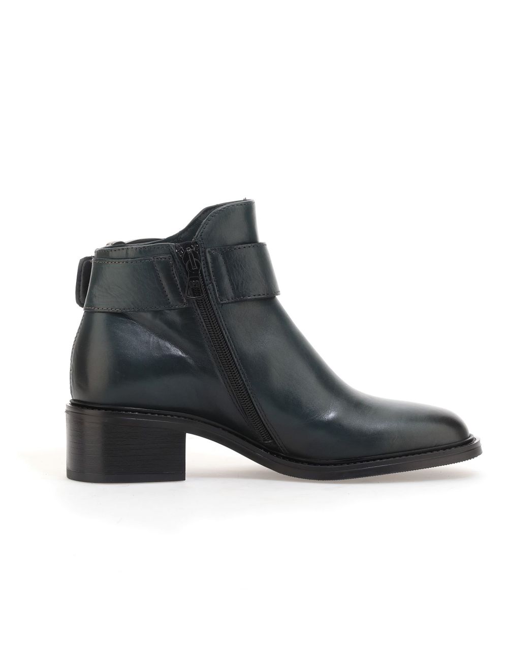 Mjus STIVALETTI CLEOFE In Saldo