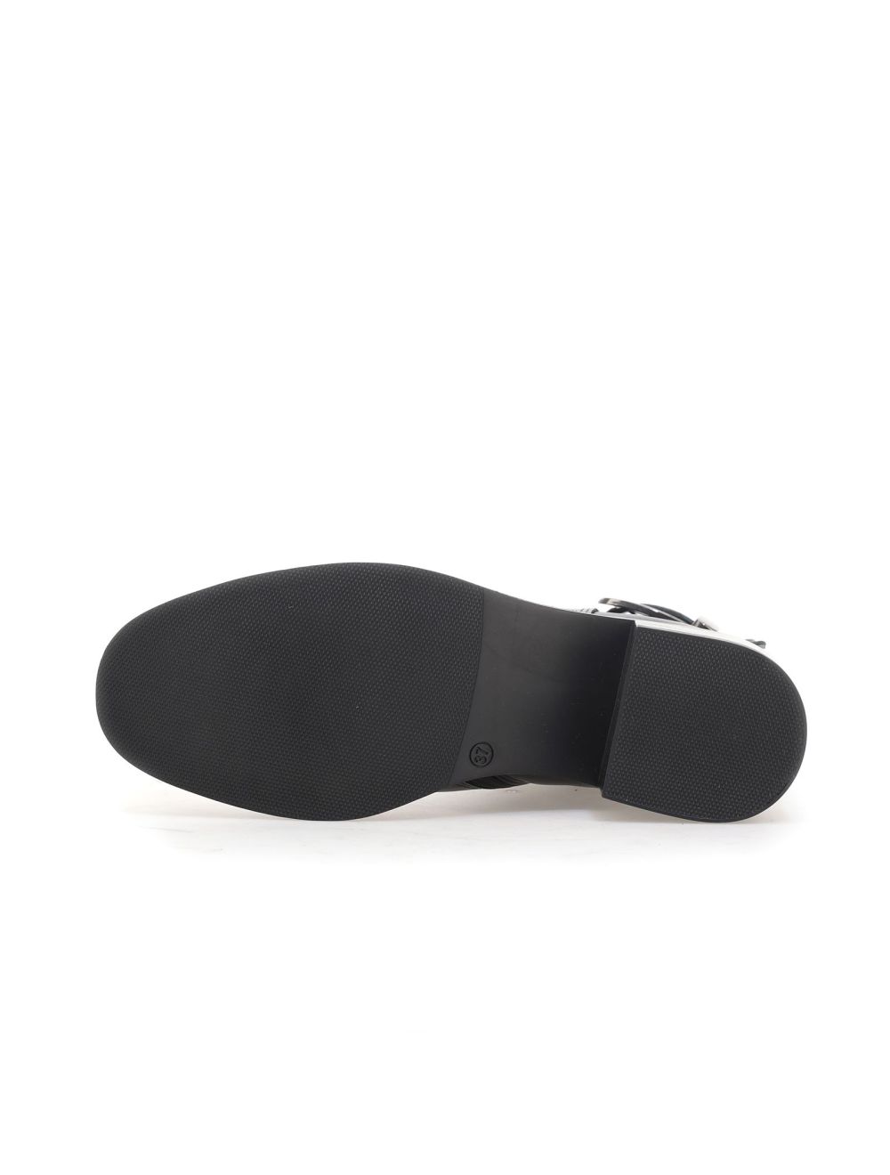Mjus STIVALETTI CLEOFE In Saldo