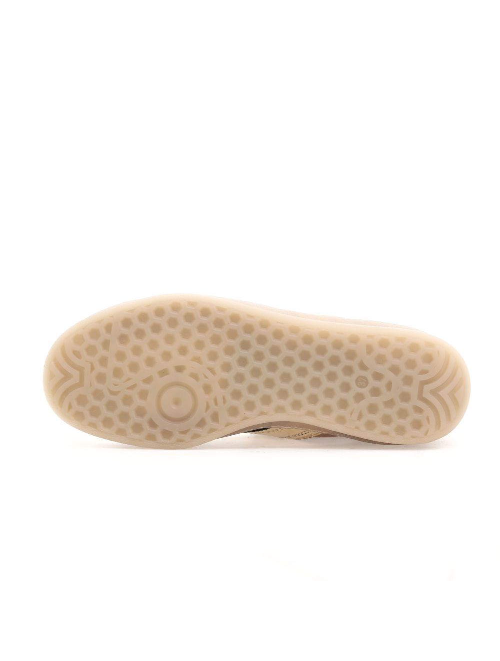 Mjus SNEAKERS GAETA Moda