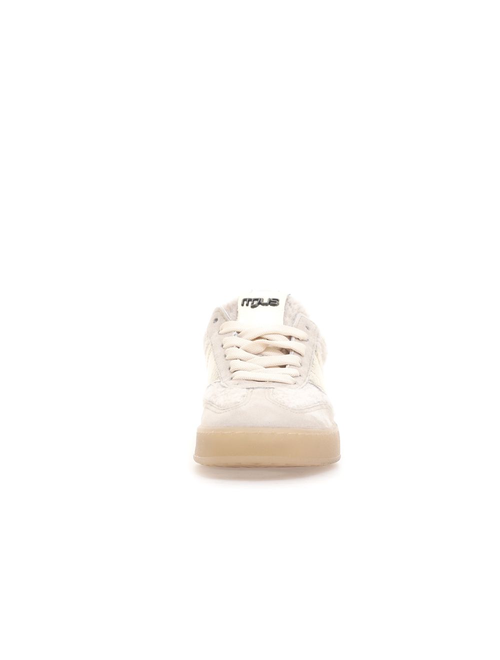 Mjus SNEAKERS GALLIERA 2025