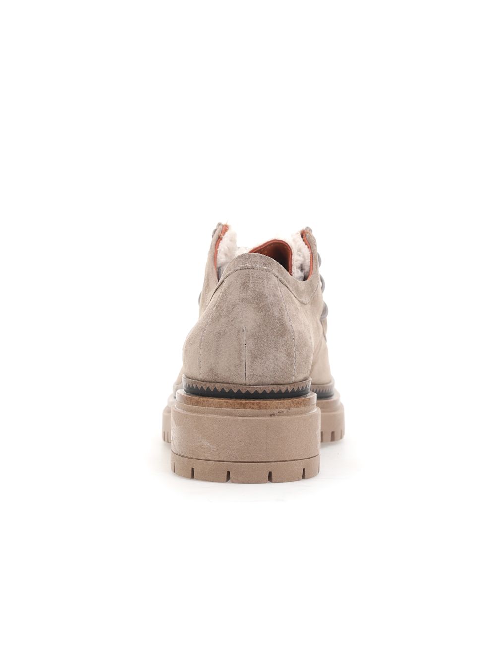 Mjus SCARPE BASSE DIVA 2025