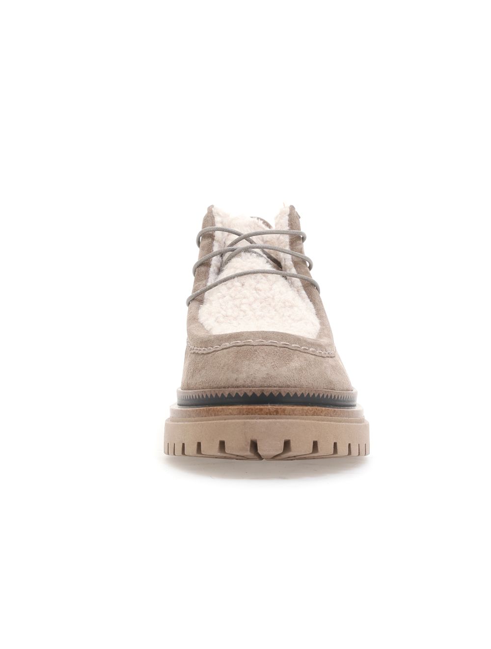 Mjus SCARPE BASSE DIVA 2025