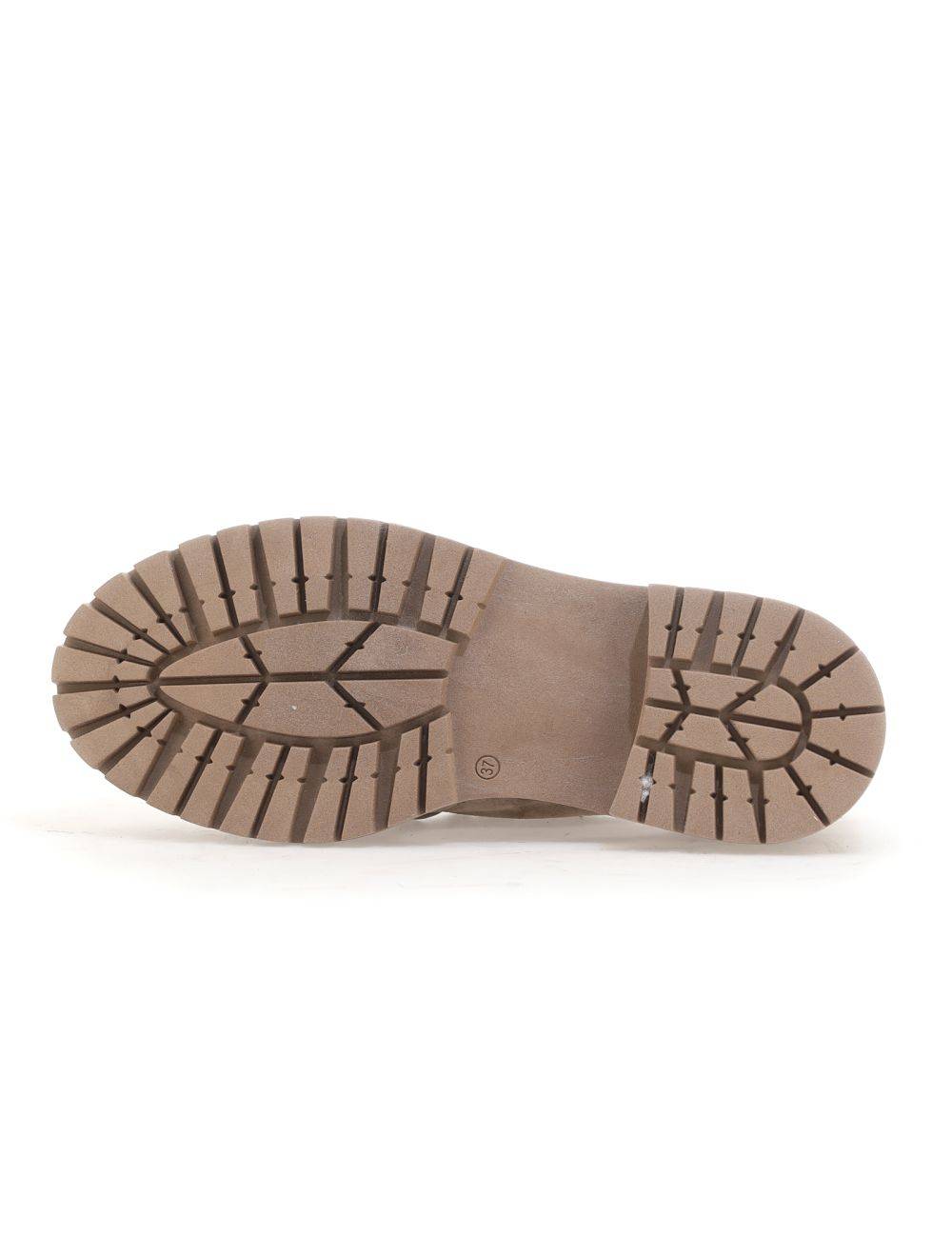 Mjus SCARPE BASSE DIVA 2025