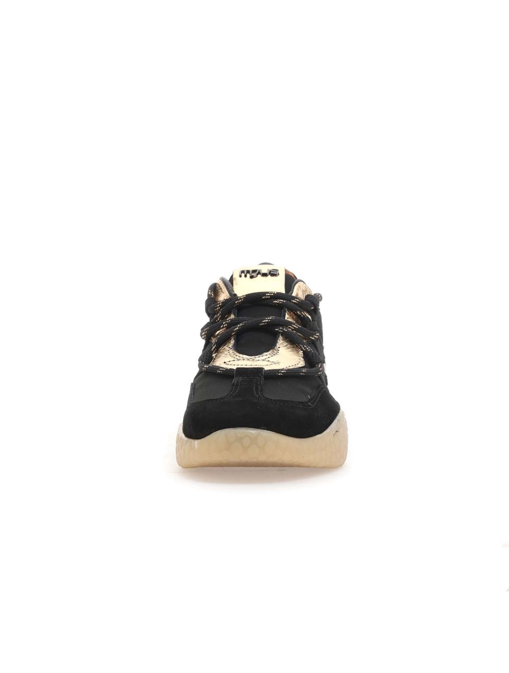 Mjus SNEAKERS SERENA Spedizione Gratuita