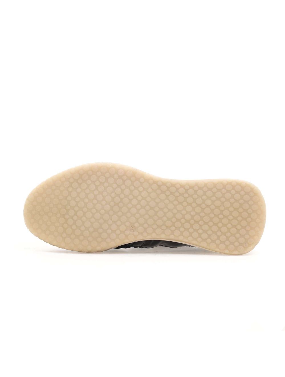 Mjus SNEAKERS SERENA Spedizione Gratuita