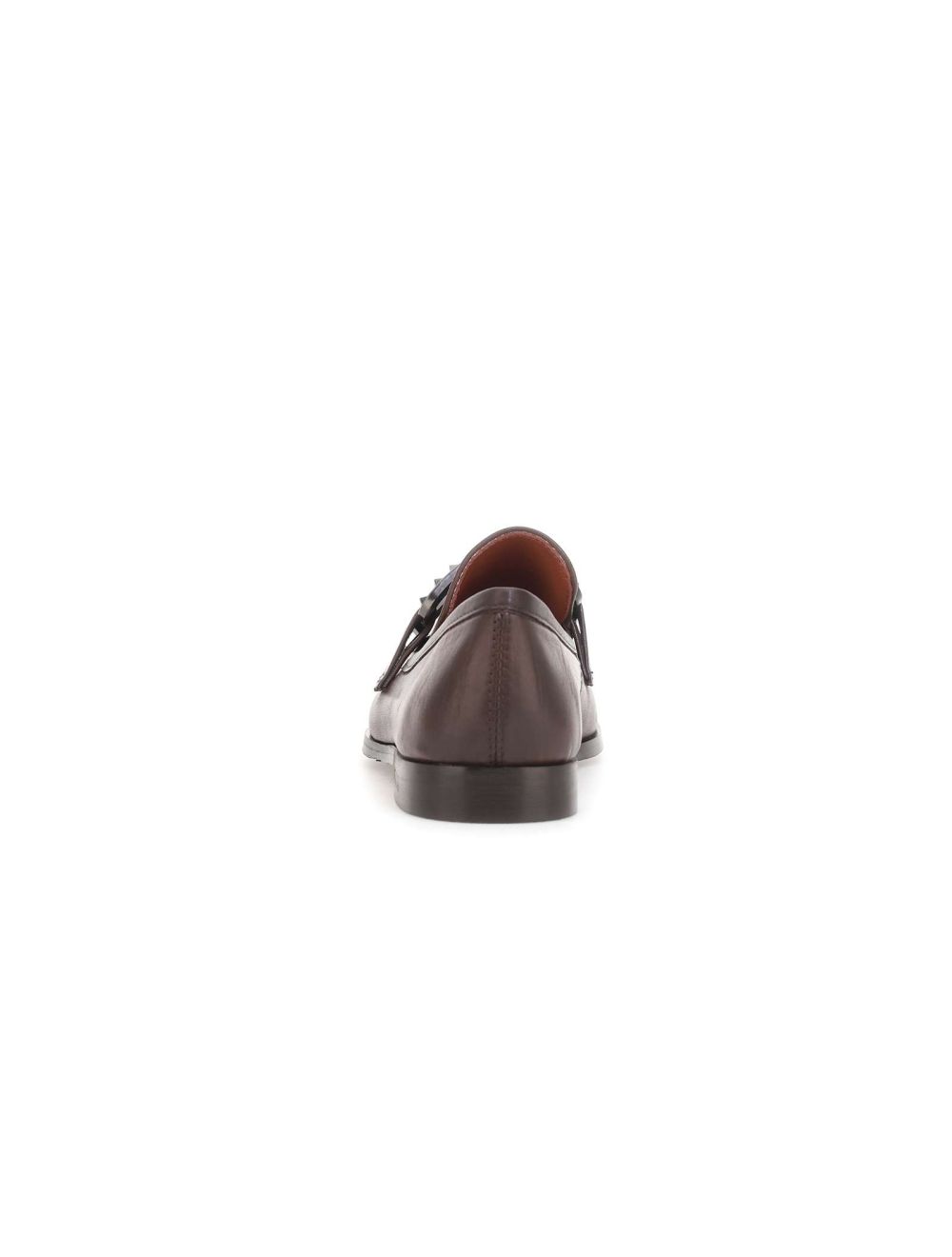 Mjus SCARPE BASSE VASIA Pezzi Unici