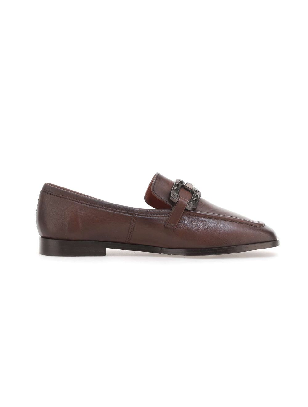 Mjus SCARPE BASSE VASIA Pezzi Unici