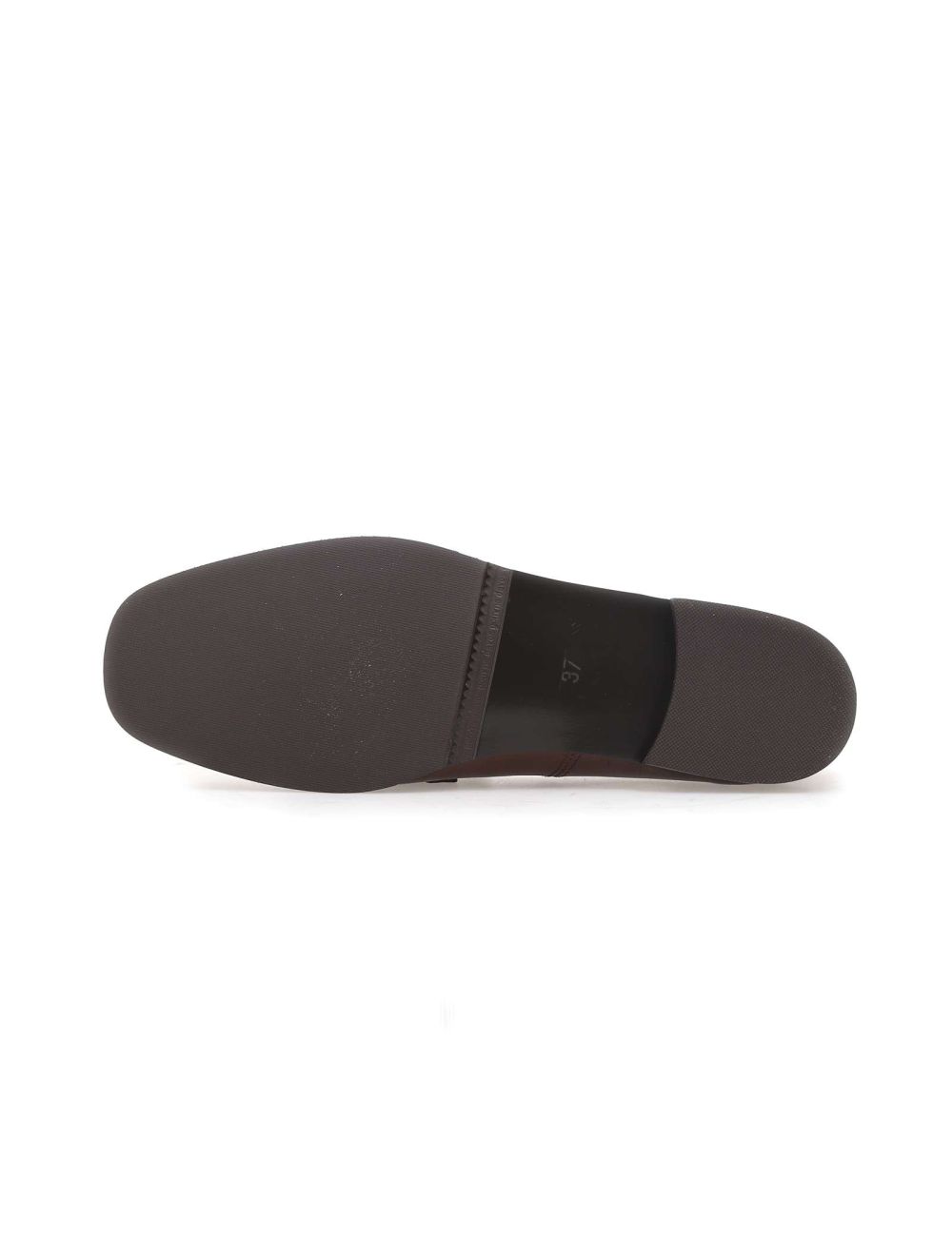 Mjus SCARPE BASSE VASIA Pezzi Unici
