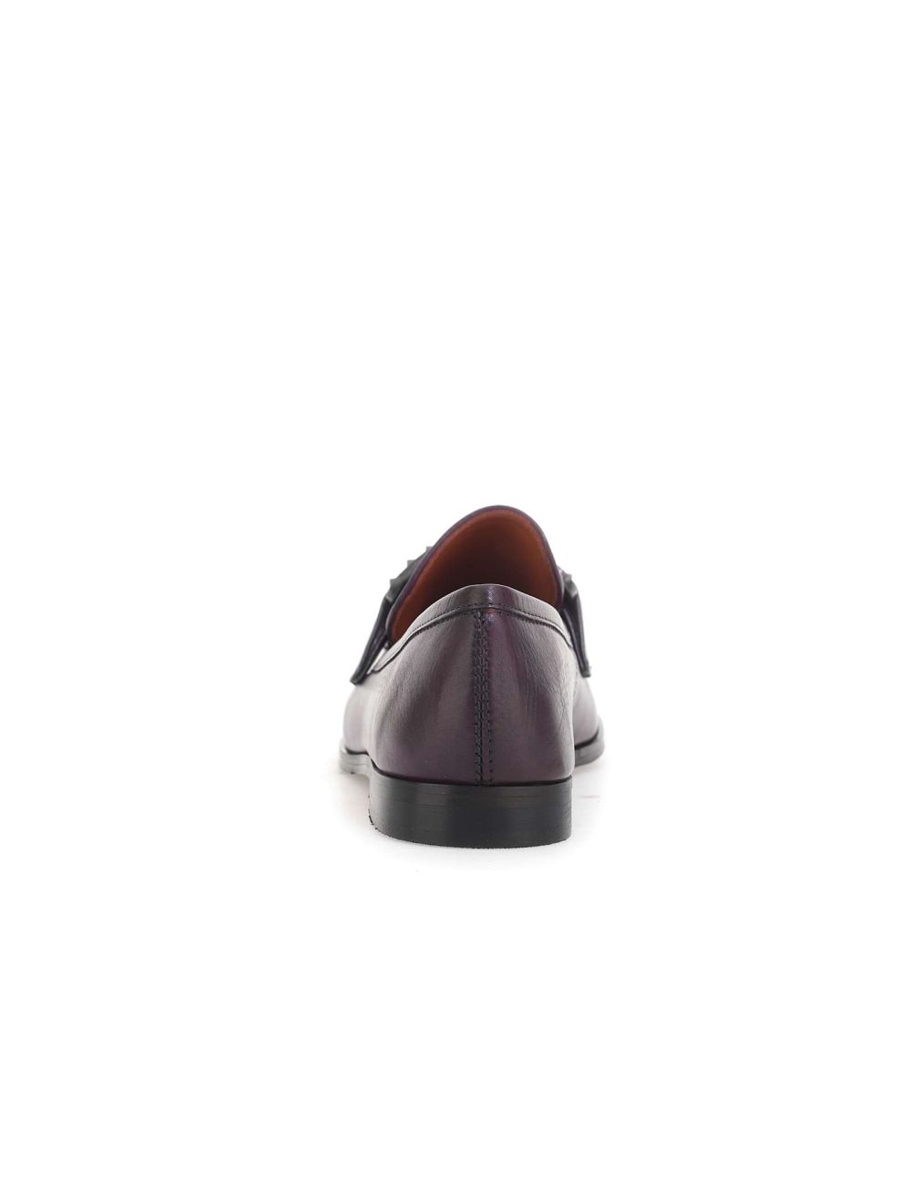 Mjus SCARPE BASSE VASIA Soddisfazione Garantita