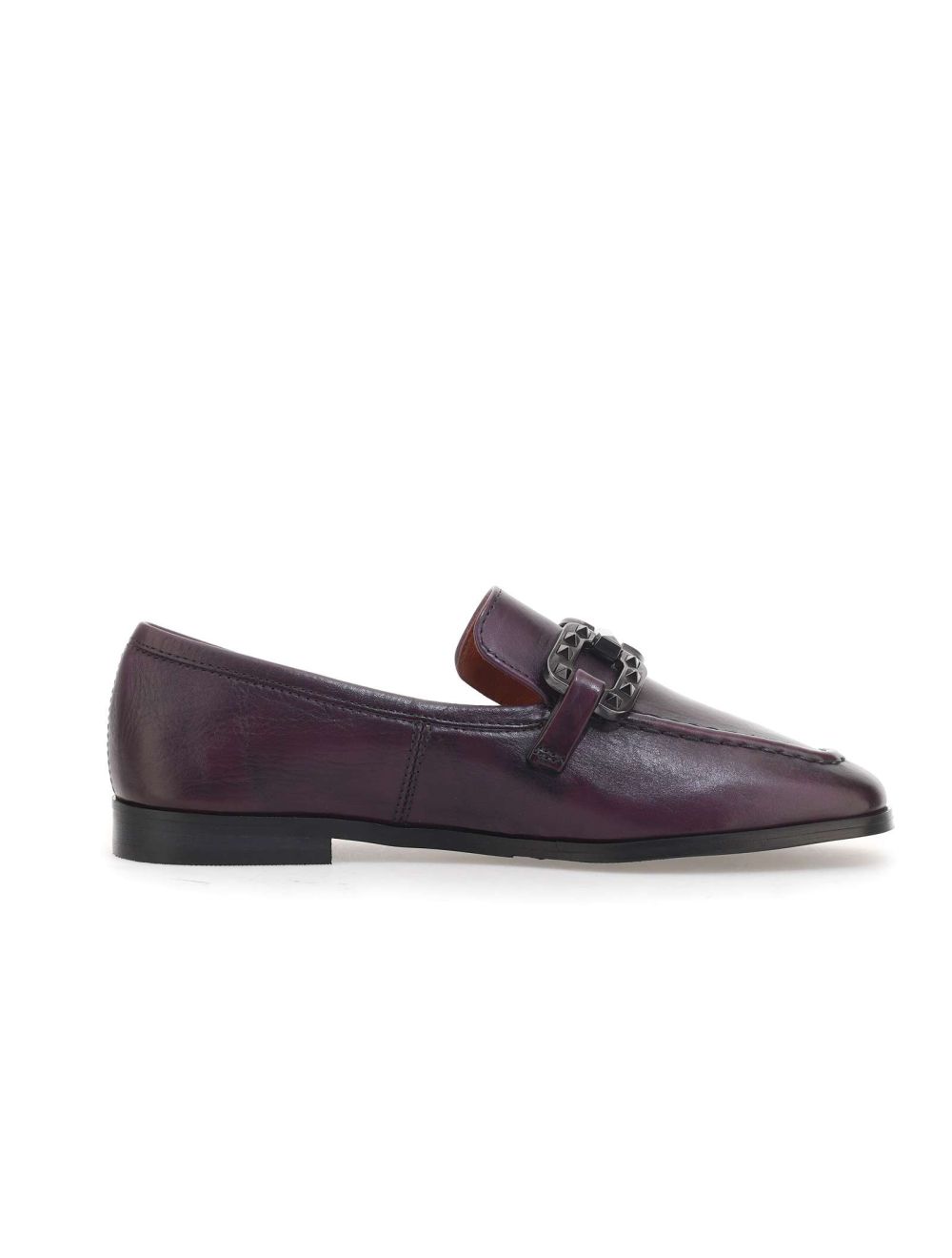 Mjus SCARPE BASSE VASIA Soddisfazione Garantita