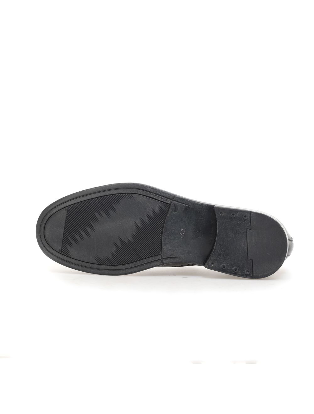 Mjus MJUS PAMPERO I24-Z10107 SHOES NERO Acquista Ora