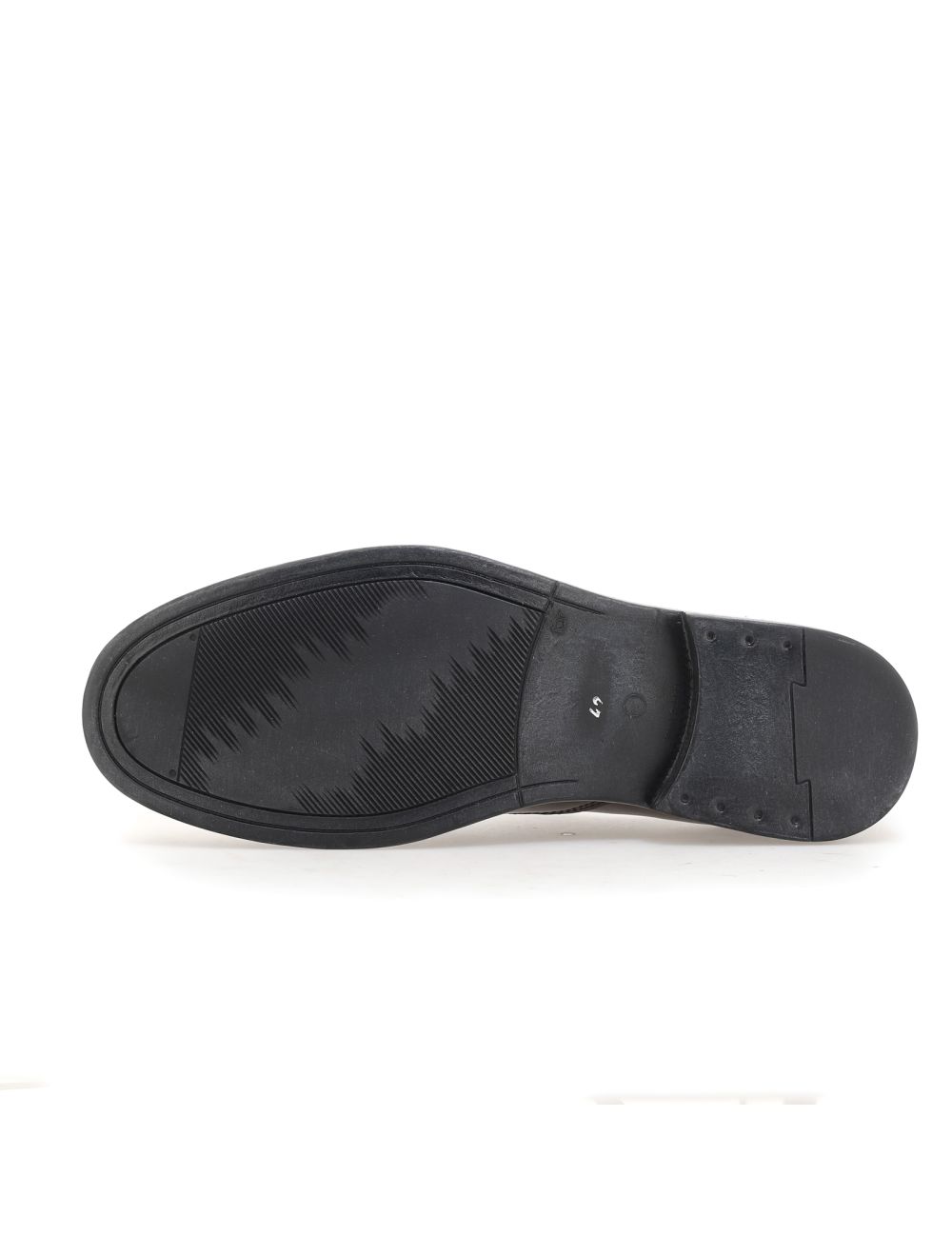 Mjus MJUS PAMPERO I24-Z10107 SHOES INVERNO Consegna Veloce
