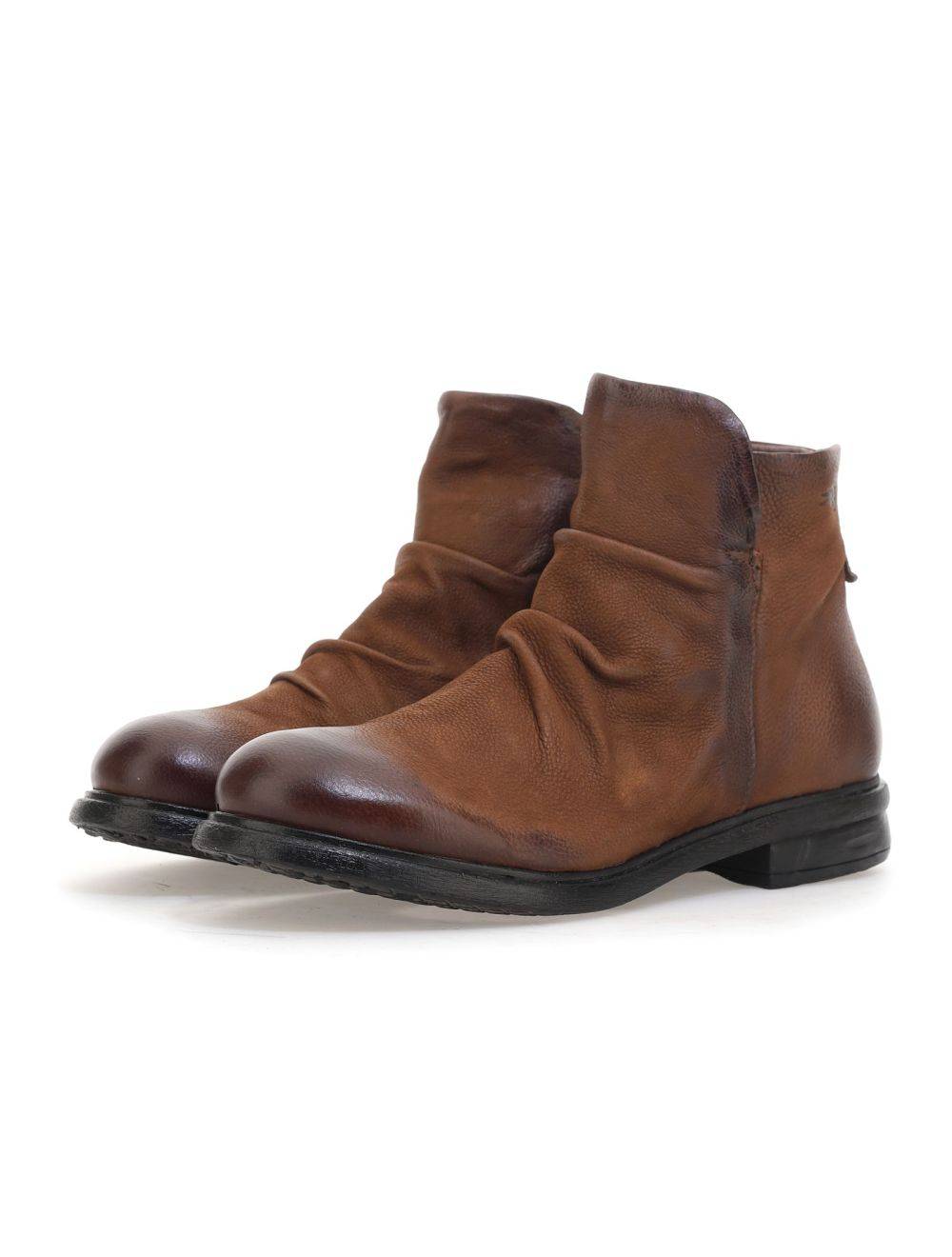 Mjus MJUS REMIND I24-Z07209 ANKLE BOOTS ORZO Promozione Limitata
