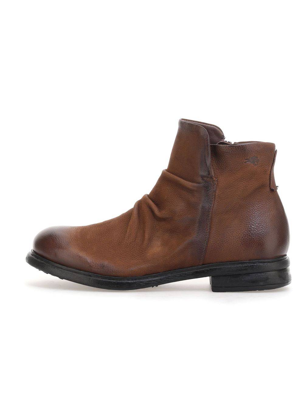 Mjus MJUS REMIND I24-Z07209 ANKLE BOOTS ORZO Promozione Limitata