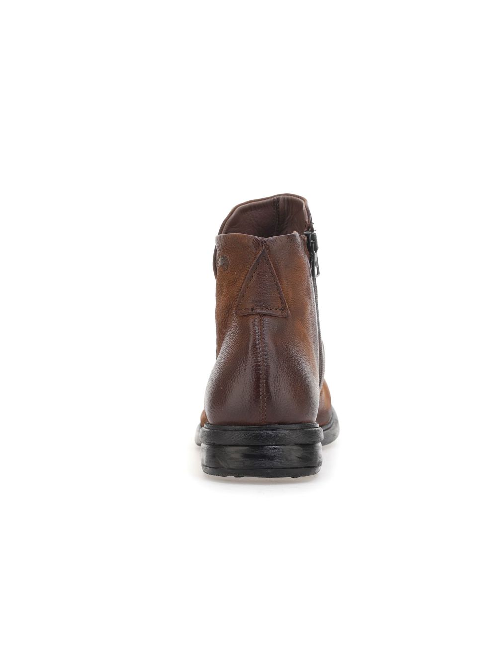 Mjus MJUS REMIND I24-Z07209 ANKLE BOOTS ORZO Promozione Limitata