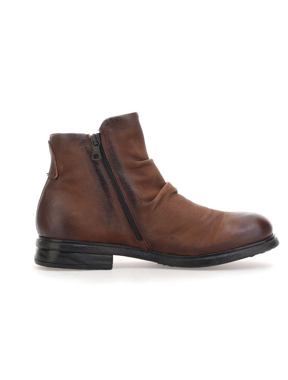 Mjus MJUS REMIND I24-Z07209 ANKLE BOOTS ORZO Promozione Limitata