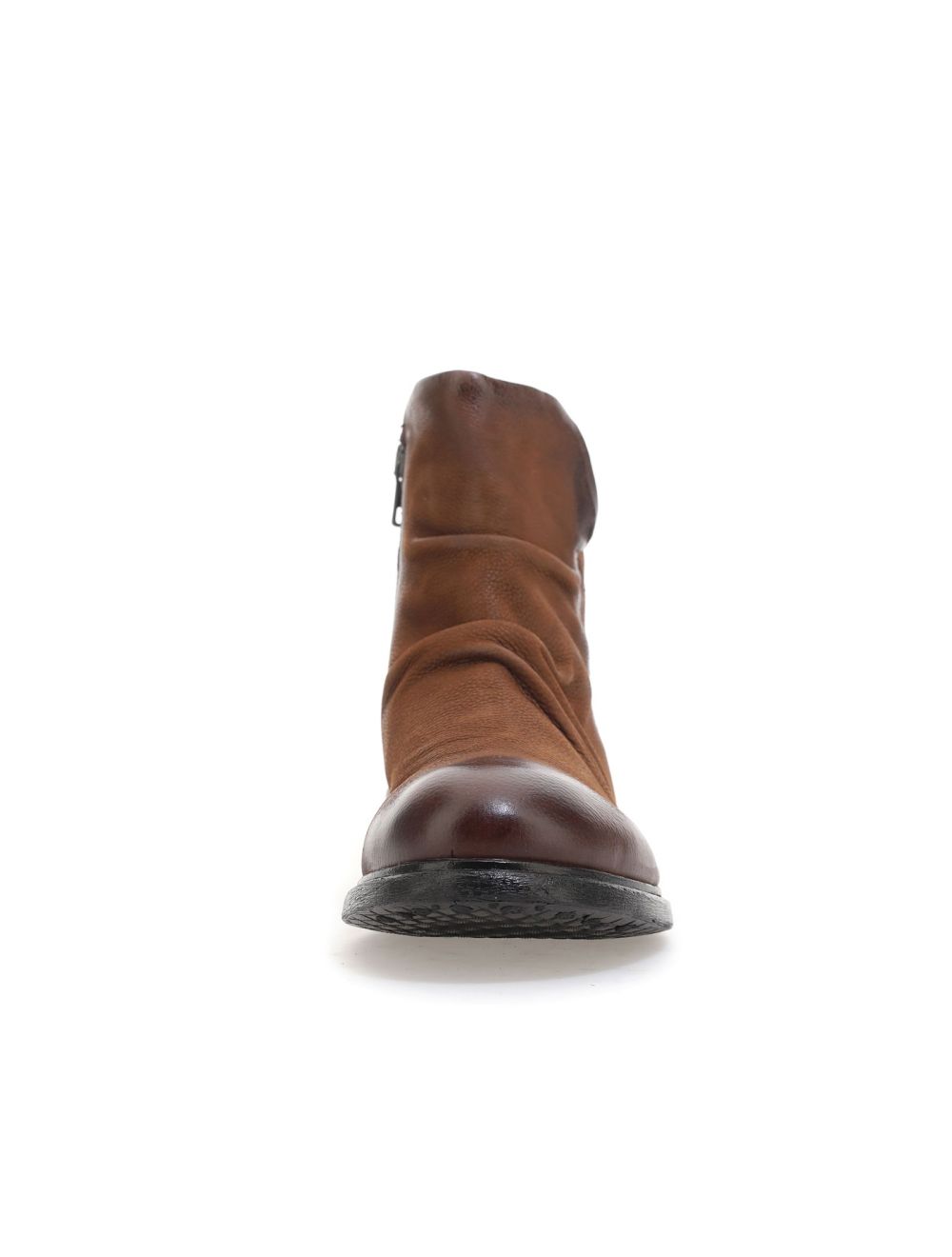 Mjus MJUS REMIND I24-Z07209 ANKLE BOOTS ORZO Promozione Limitata