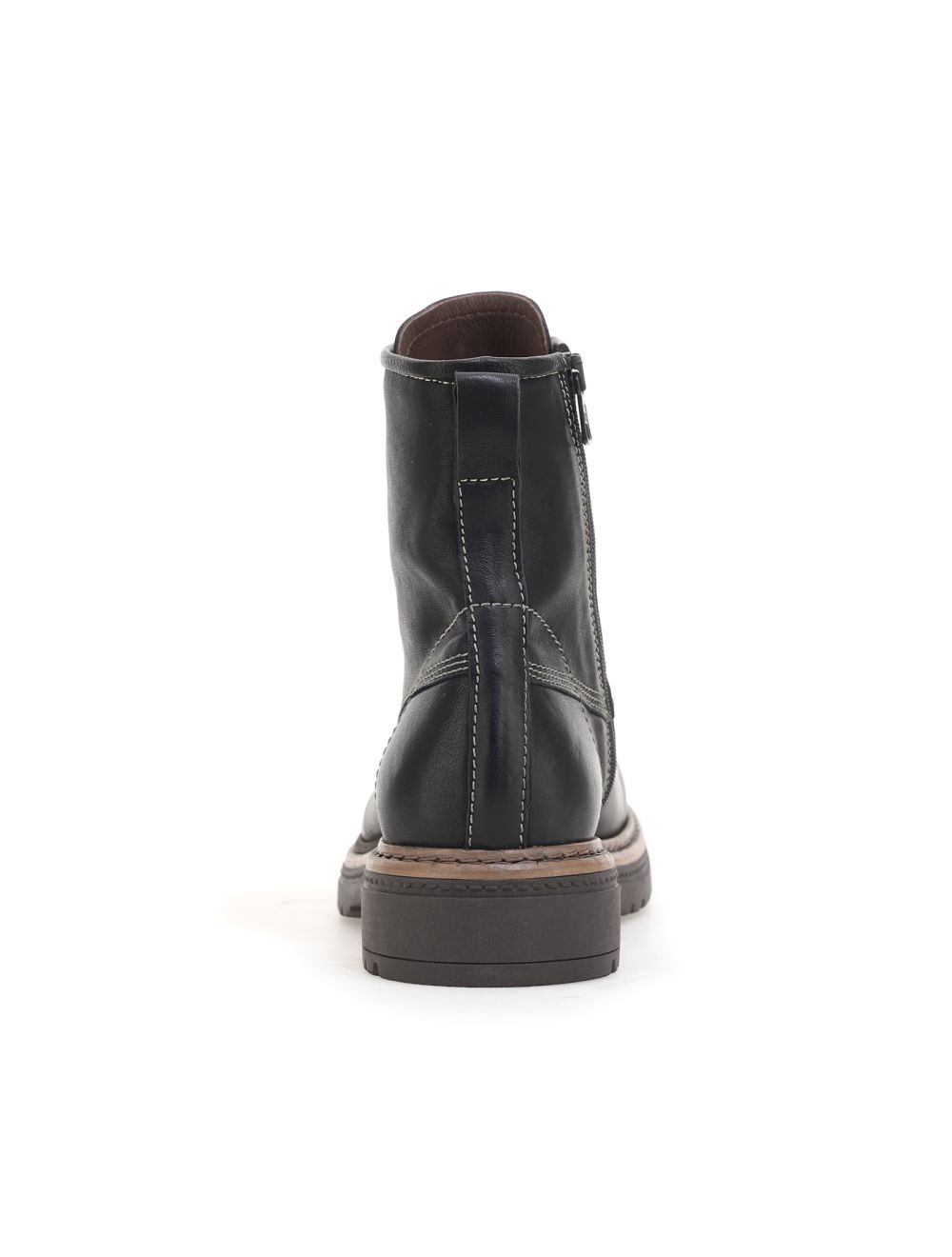 Mjus MJUS LONDON I24-Z29204 ANKLE BOOTS NERO Shopping Online