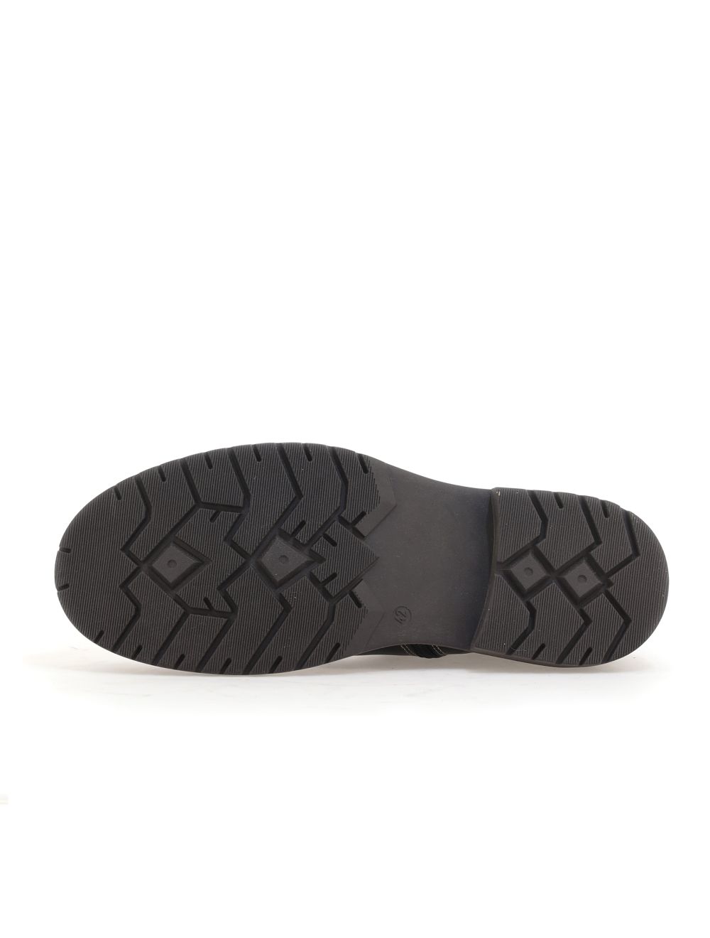 Mjus MJUS LONDON I24-Z29204 ANKLE BOOTS NERO Shopping Online