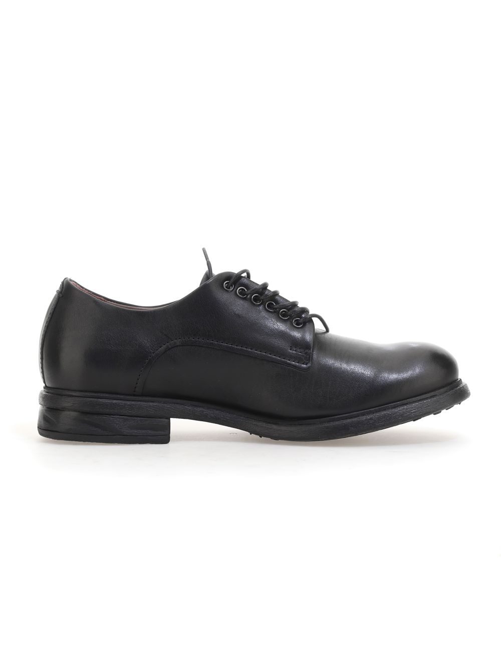 Mjus MJUS REMIND I24-Z07106 SHOES NERO Affare Del Giorno
