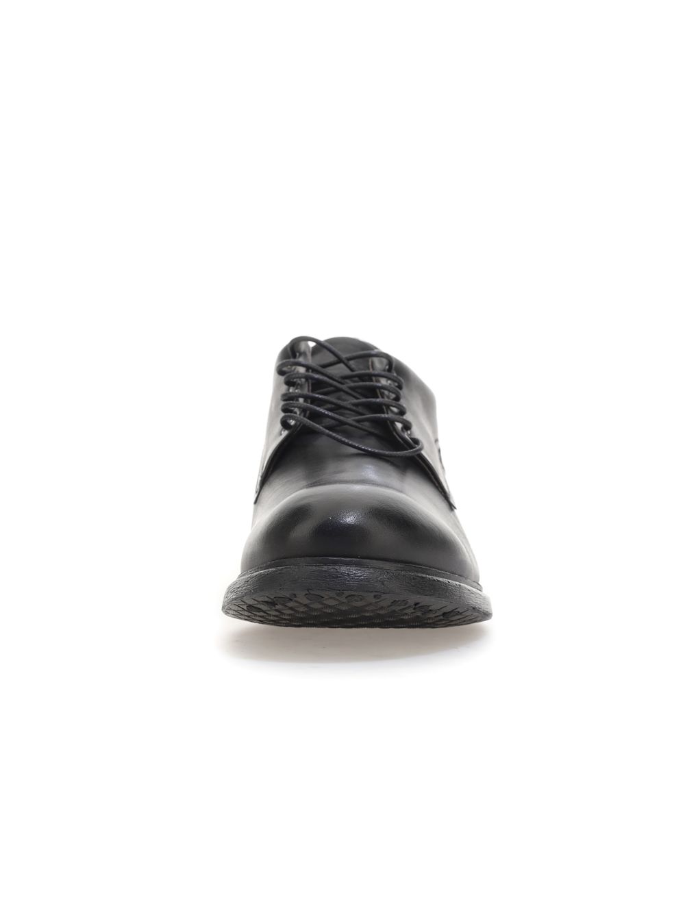Mjus MJUS REMIND I24-Z07106 SHOES NERO Affare Del Giorno