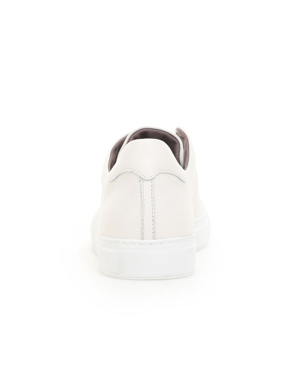 Mjus MJUS ANTON I24-360149 SHOES PANNA Prezzo Ridotto