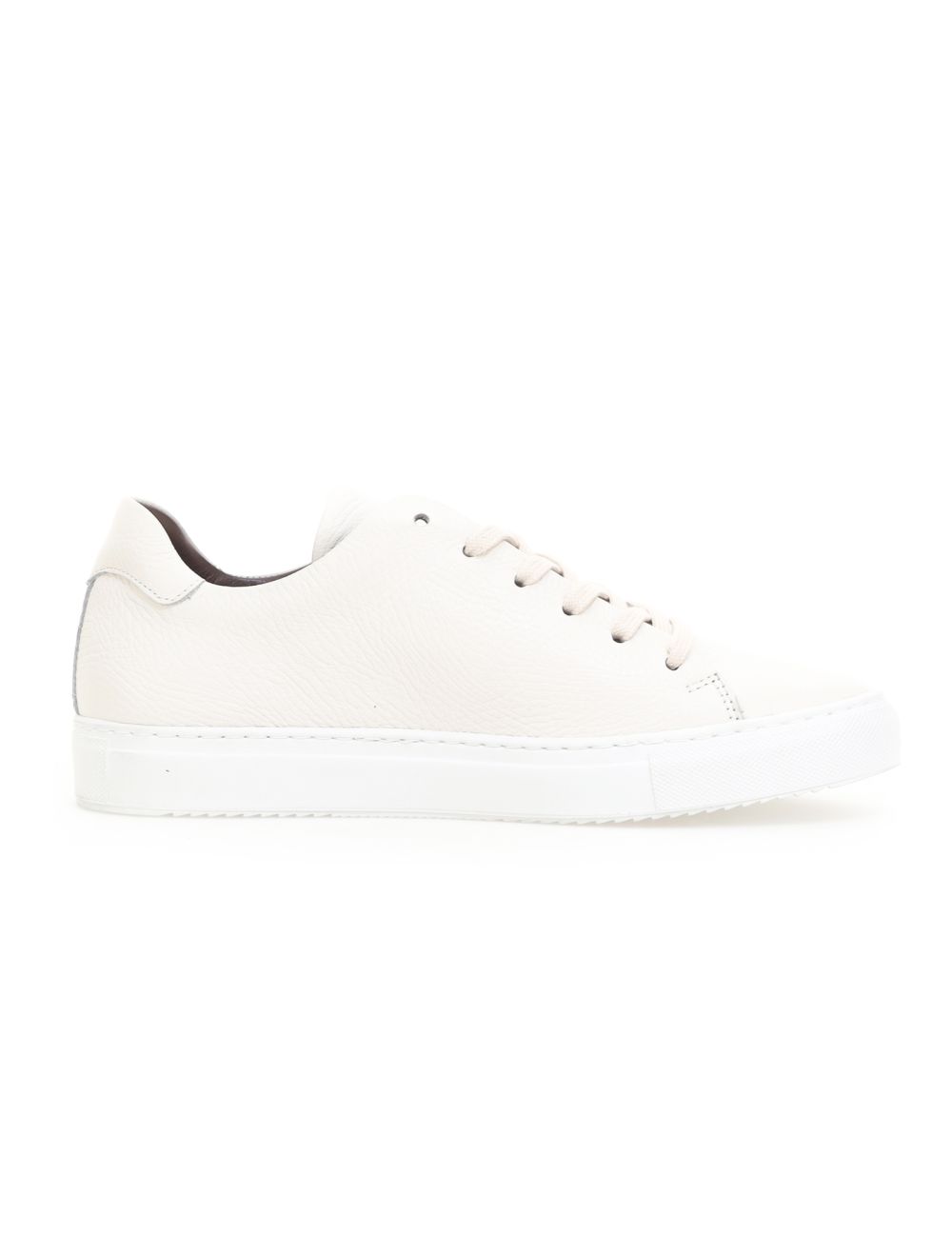 Mjus MJUS ANTON I24-360149 SHOES PANNA Prezzo Ridotto
