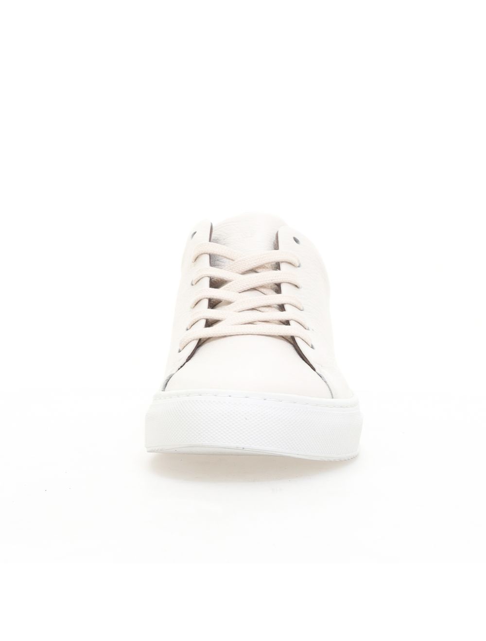 Mjus MJUS ANTON I24-360149 SHOES PANNA Prezzo Ridotto