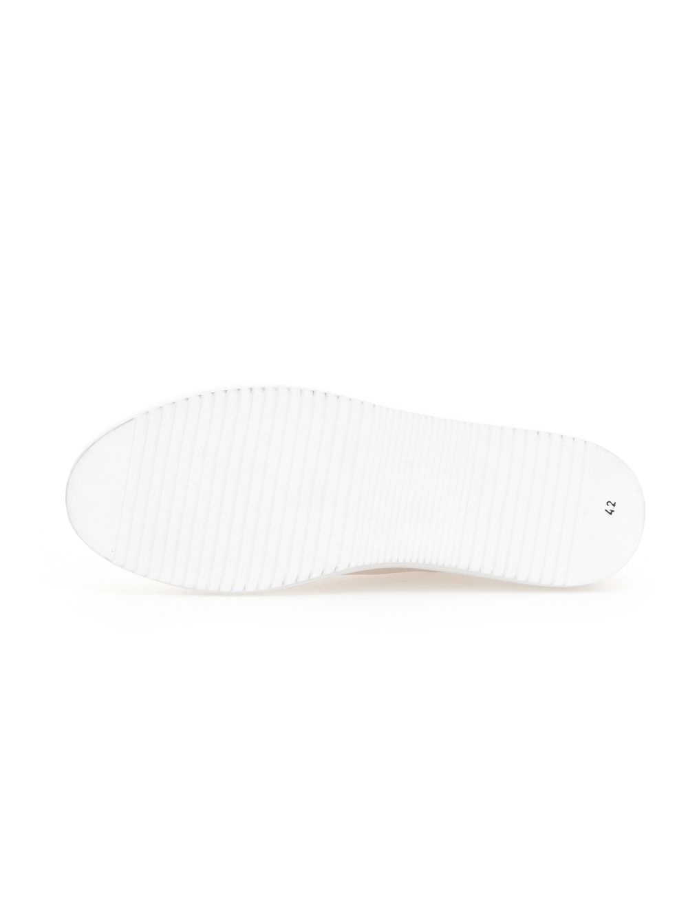 Mjus MJUS ANTON I24-360149 SHOES PANNA Prezzo Ridotto