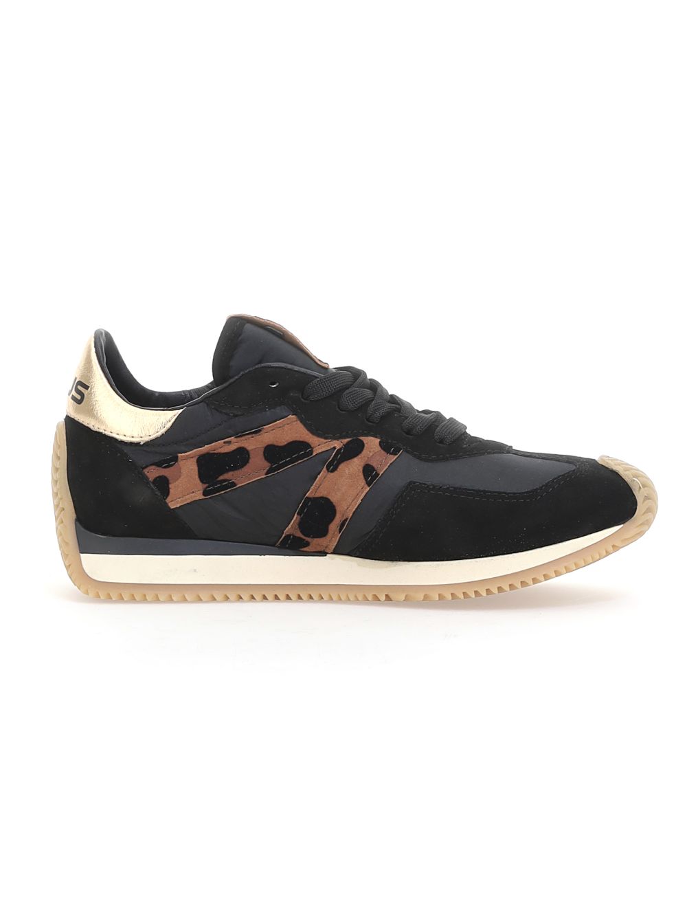 Mjus SNEAKERS PISOGNE Presa