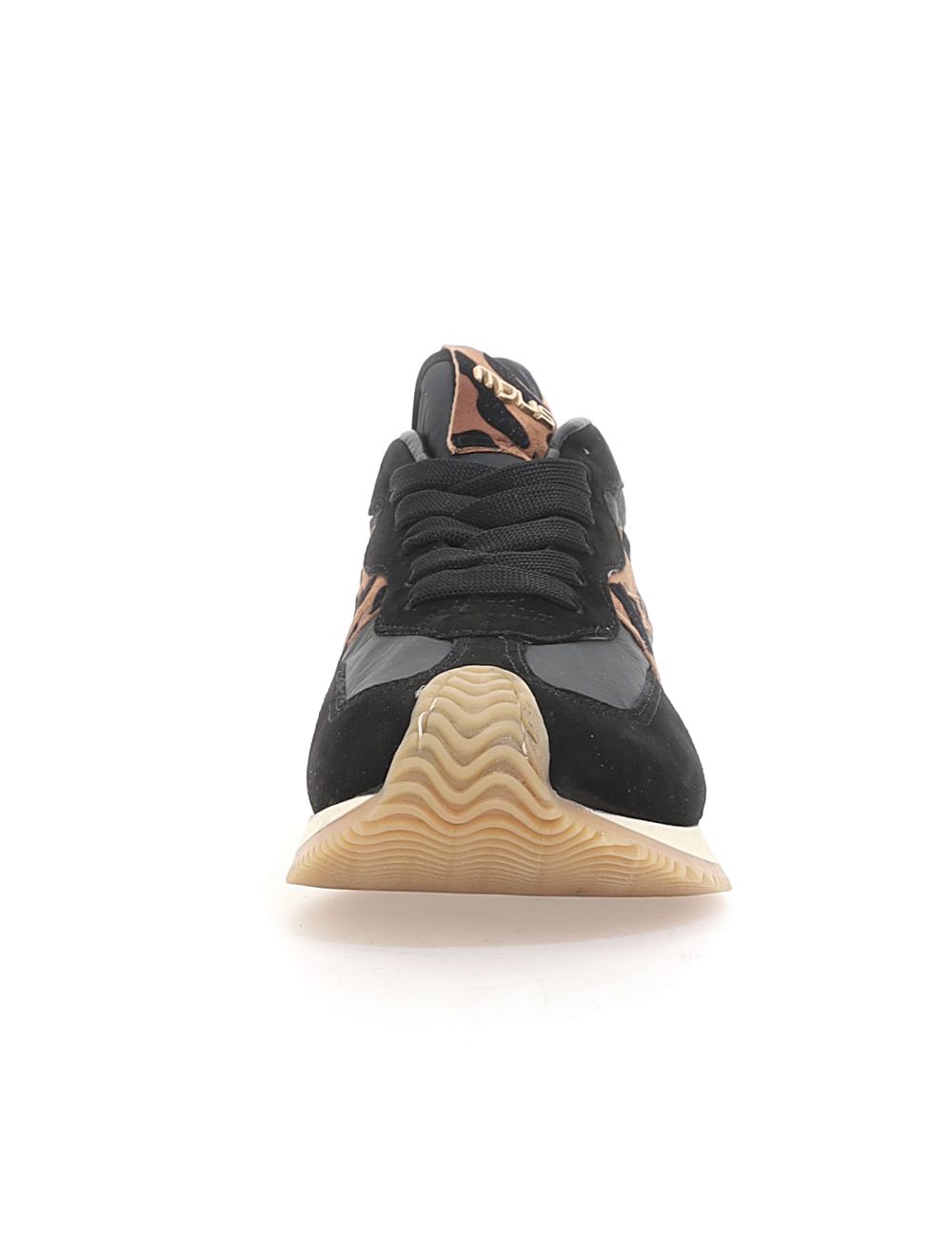 Mjus SNEAKERS PISOGNE Presa