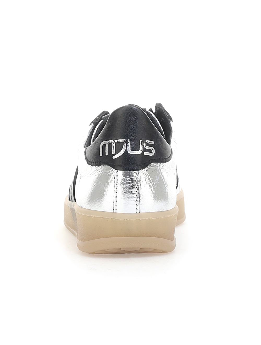Mjus SNEAKERS GIGLIOLA Sconto
