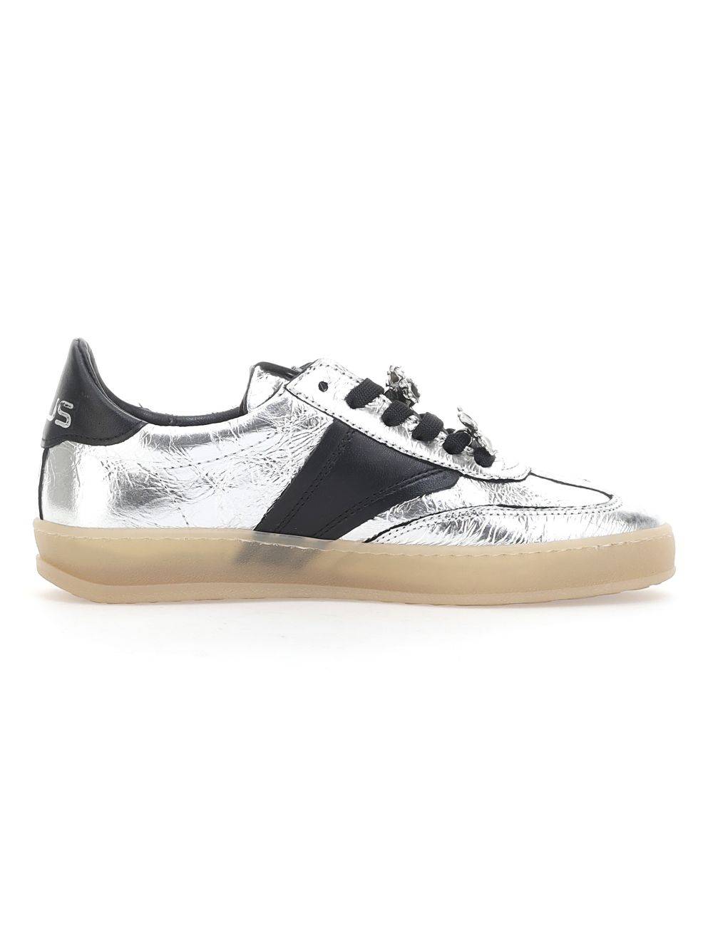 Mjus SNEAKERS GIGLIOLA Sconto
