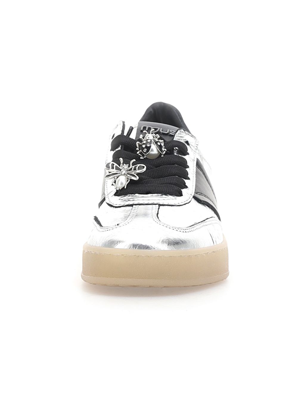Mjus SNEAKERS GIGLIOLA Sconto