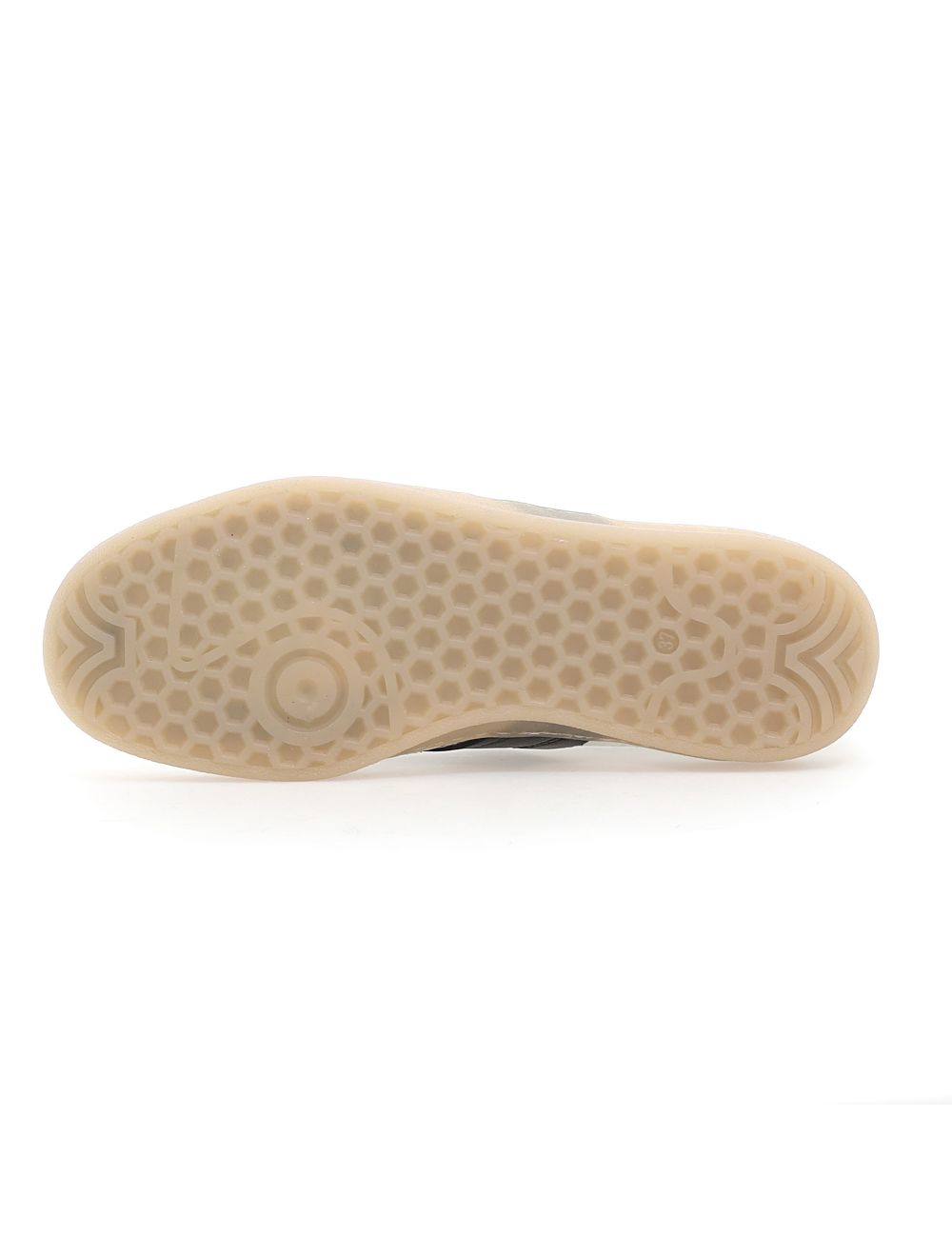 Mjus SNEAKERS GIGLIOLA Sconto