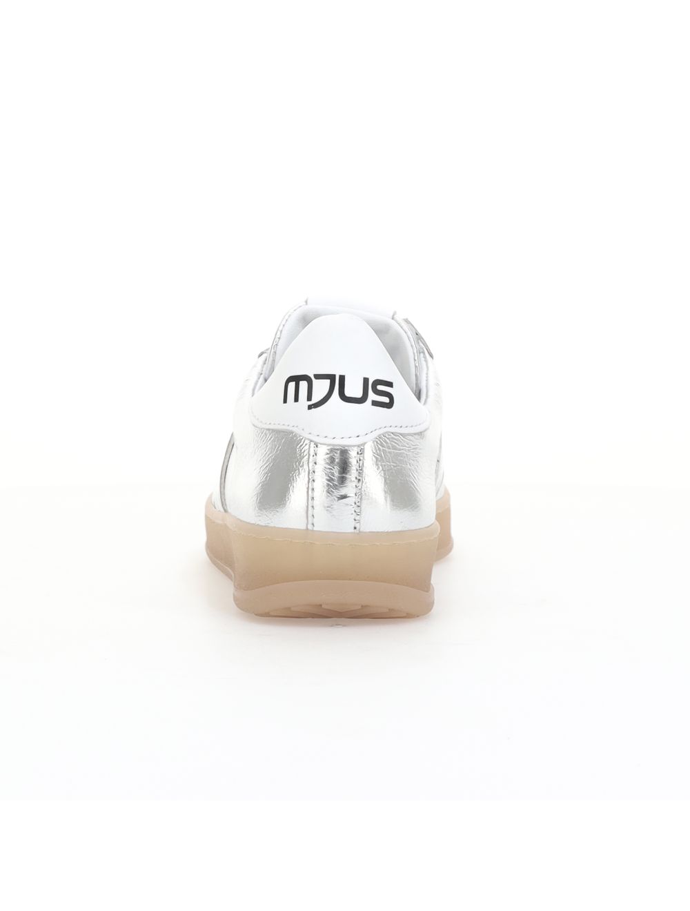 Mjus SNEAKERS GABY Offerta